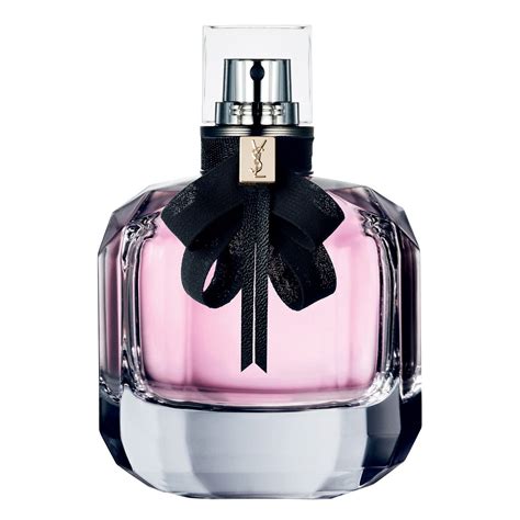 mon paris eau de parfum spray yves saint laurent|ysl mon paris perfume price.